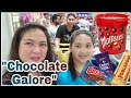 Pano namimili ng pasalubong ang mga Pinoy sa Dubai? |V23
#ofw #uae #dubai #grocery