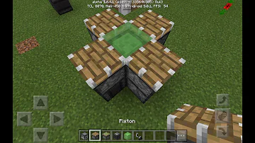 Jak získat nejlepší vizuály pro Minecraft?