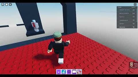 Speedrunning Difficulty chart Marker and Danger Marker