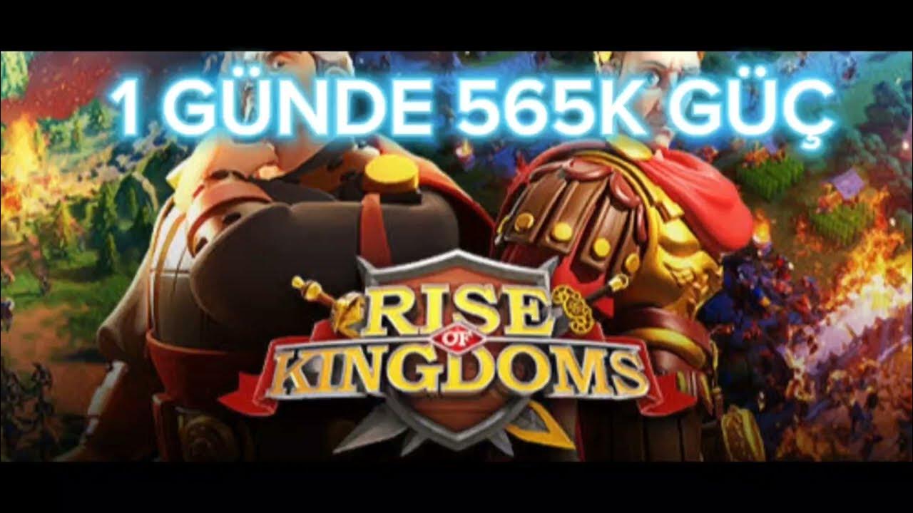 jump-b-tt-lk-g-n-565k-g-r-se-of-k-ngdoms-4-youtube