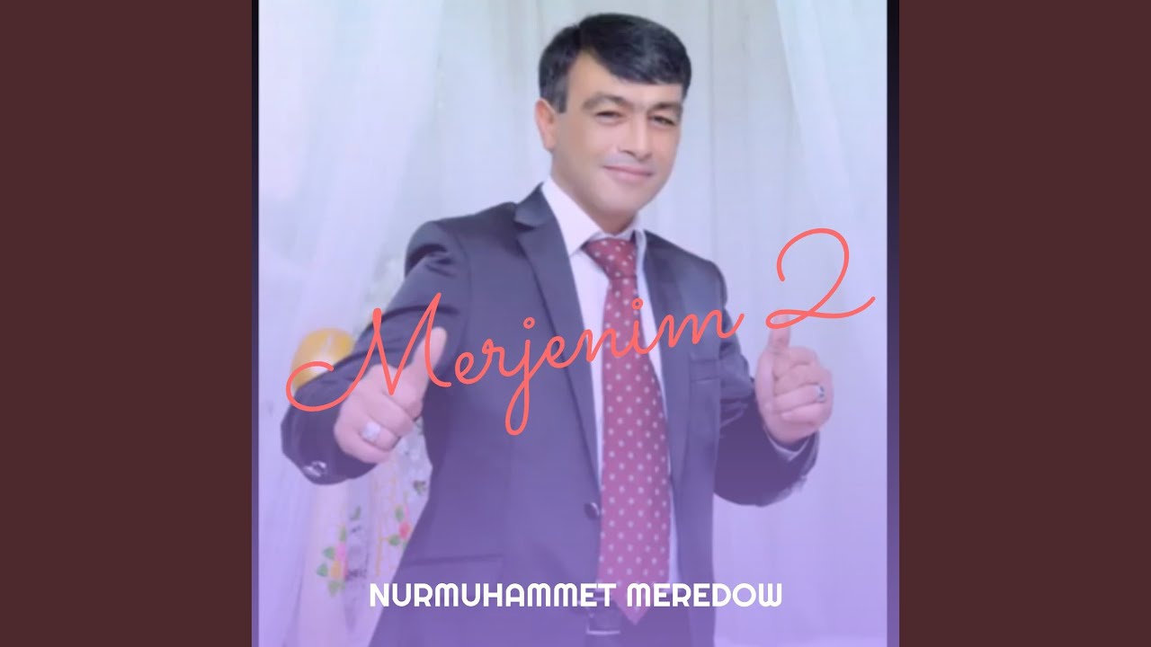 Merjenim 2