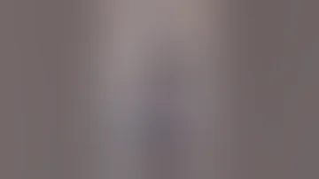 1 Time Doing Sex To 1 Year Rection In Love Couple Sex First Time Love Shorts 