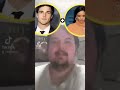 Proof That TikTok Filters Are BS (feat. RigidRat)
