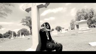 Ralo - Leave Him Alone