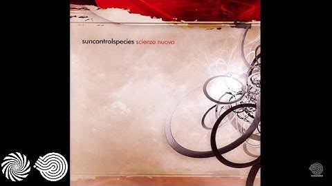 Sun Control Species - The Big Mistake of 