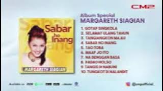 kumpulan lagu margaret Siagian😀