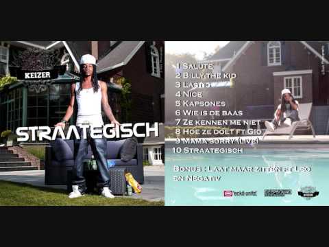 Schau dir das Musikvideo zu {trackName} von {artistName} an