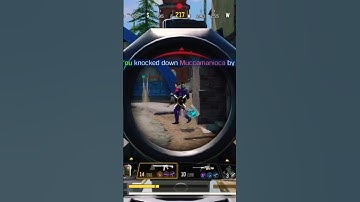 CODkill Game- 14 | Part-4 #callofduty # #callofdutyhighlights  #teamwork #rank1 #mvp  #codmobile