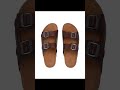 Mens arizona black leather slippers bestreview thebestreview shopping shippers dhana