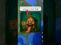 I Found La Esok Sikola In Real On Google Earth And Google Maps Shorts Findmysterioussecrets 