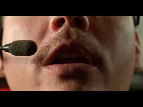 Unit 23, Do you need my assistance - YouTube