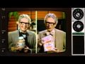 1985 - Orville Redenbacher&#39;s Gourmet Popping Corns