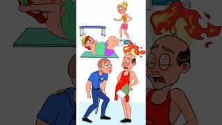 Fart In Candal And Who Is Reality