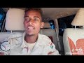فصاحة البلاغة عند شعراء الدعامة الشاعر صلاح بشارة