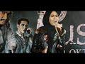 Siti Nordiana Nyanyi Live Lagu KEJAM - OST Filem PUSAKA di Malam Gala