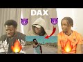 Dax - &quot;BEATBOX&quot; Freestyle [One Take Video] REACTION