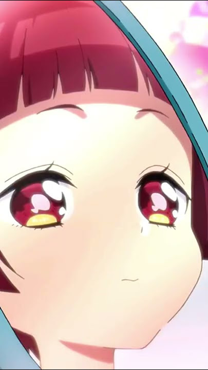 The yakuza’s guide to babysitter - cute and funny moments that melted my heart #anime #kawaii #cute