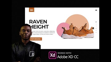 UI Design Tutorial For Beginners
