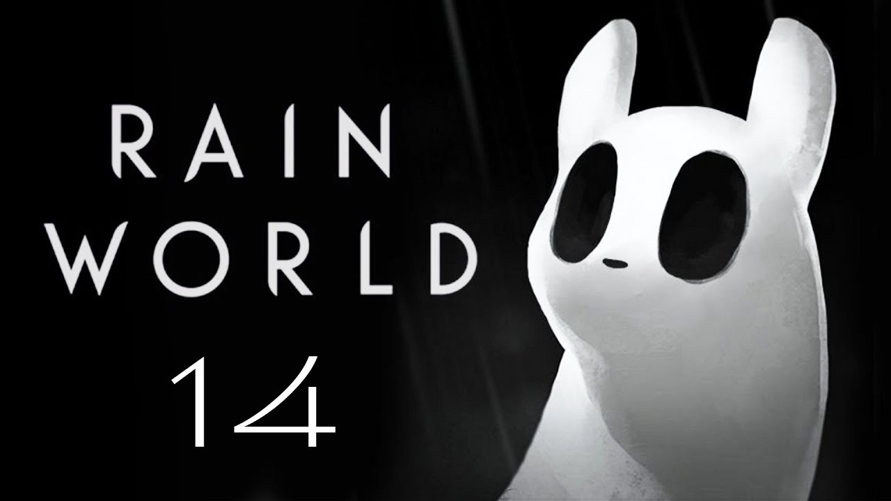 Rain world wiki. Rain World. Rain World slugcat. Rain World Xbox. Rain World slugcat Art.