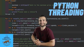 Taking Your Scripts Run Speed From 0 To 60!!!!!!! | Stock Analysis Tool