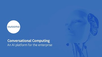 Quick start - Add Answers skill to agent