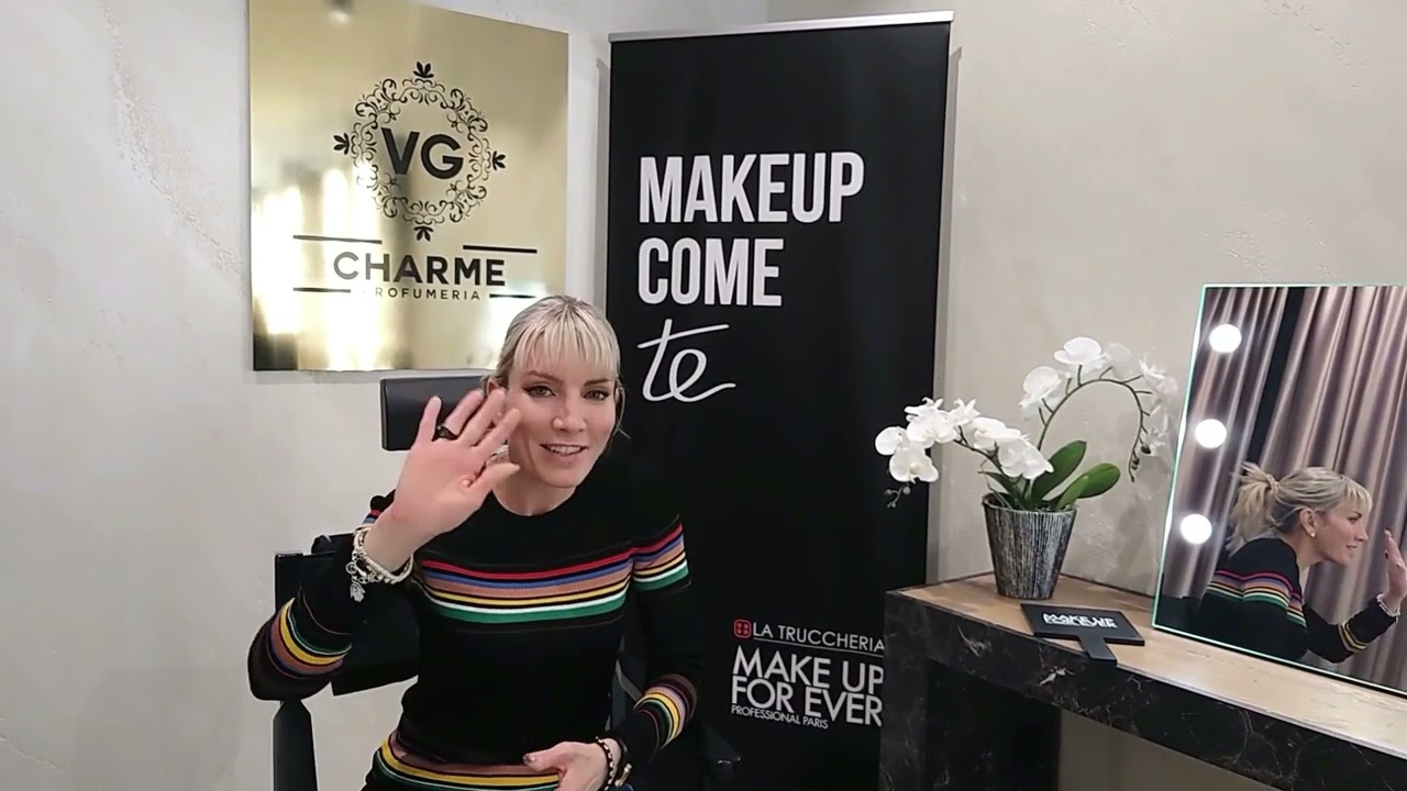 LA FINALE DI MISS VALTROMPIA SABATO 15 LUGLIO A SAREZZO ALLA CLUB HOUSE BIKERS "HELLVADEK"