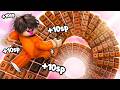 Roblox Secrets of the Keyboard Map 1 Speed Keyboard Escape mp3