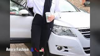 Malbis Mohajabat L Sayf 2020ملابس محجبات