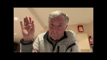 BGA FRTOL 23 24 Session 6