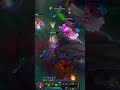 He Has NO KILLS Then Gets A PENTA Master Yi Is Op Op He Has NO KILLS Then Gets A PENTA Master Yi Is Op Op