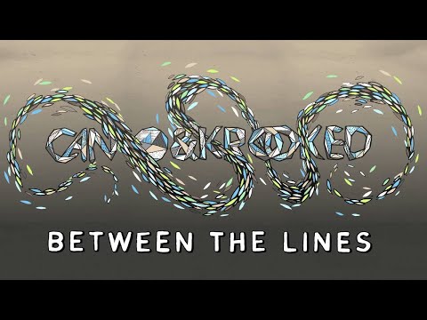 Παρακολούθηση Camo & Krooked - Lost In The Future feat Jenna G and Futurebound στο YouTube Παρακολούθηση Camo & Krooked - Lost In The Future feat Jenna G and Futurebound στο YouTube