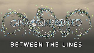 Camo & Krooked - Lost In The Future feat Jenna G and Futurebound