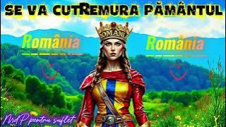 ❗️❗️ACEASTĂ MELODIE TREBUIE SĂ AJUNGĂ ÎN CASELE TUTUROR ROMÂNILOR  ❗️❗️