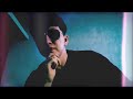 J.Angelo -Gothic-Erotic story(Official Video)