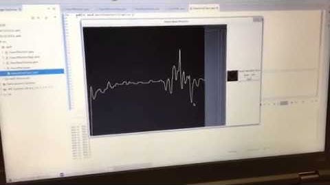 Lab 6, EECS 1021 Question 8