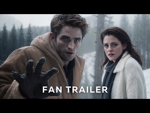 FAN TRAILER: The
