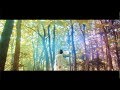 内田雄馬「Rainbow」MUSIC VIDEO (Short ver.)