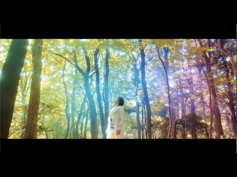 ED 1 (Artist ver.) - "Rainbow" by Yuuma Uchida