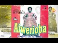 Capture de la vidéo Fredrick Otabor - Aiwerioba Ft Otabor Cultural Group [Benin Music]