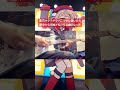 ういこうせん弾いたらなんか知ってる曲になった Shorts しぐれうい ういこうせん ギター 弾いてみた 東方 東方project ういこうせん弾いたらなんか知ってる曲になった Shorts しぐれうい ういこうせん ギター 弾いてみた 東方 東方project