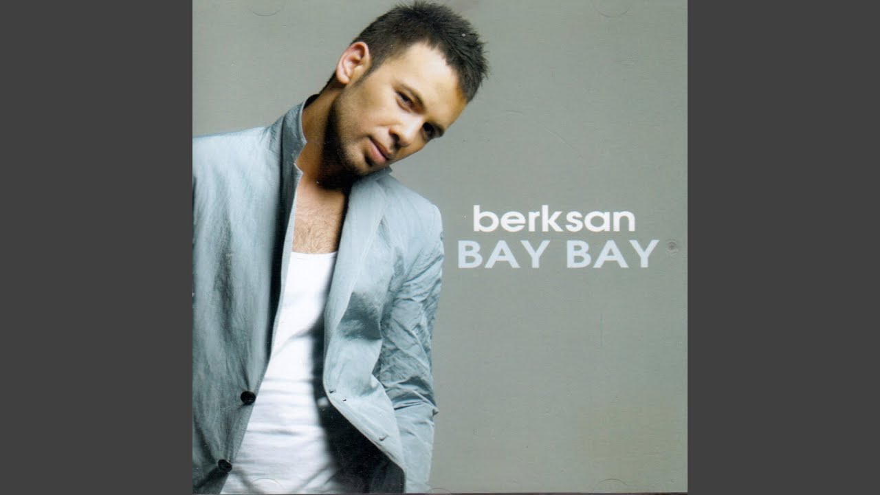 Bay Bay - YouTube