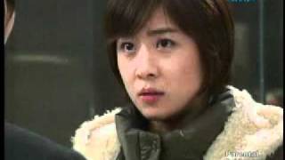 SGUIWRQ3