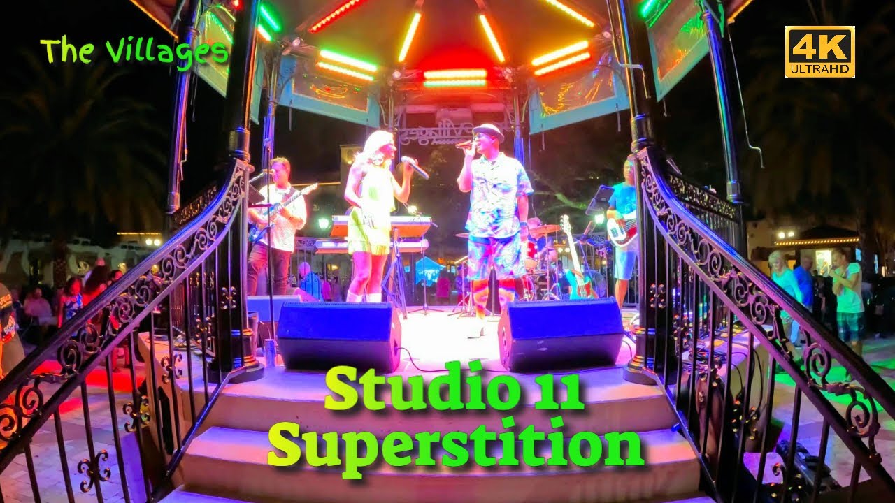 Studio 77 Superstition Spanish Springs At The Villages FL YouTube studio-77-superstition-spanish-springs-at-the-villages-fl-youtube