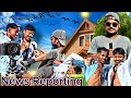 News reporting mz sk suman funny funnyyoutube mz sk suman