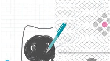 I have cleared stage 171 on Brain Dots! http://braindotsapp.com #BrainDots #BrainDots_s171