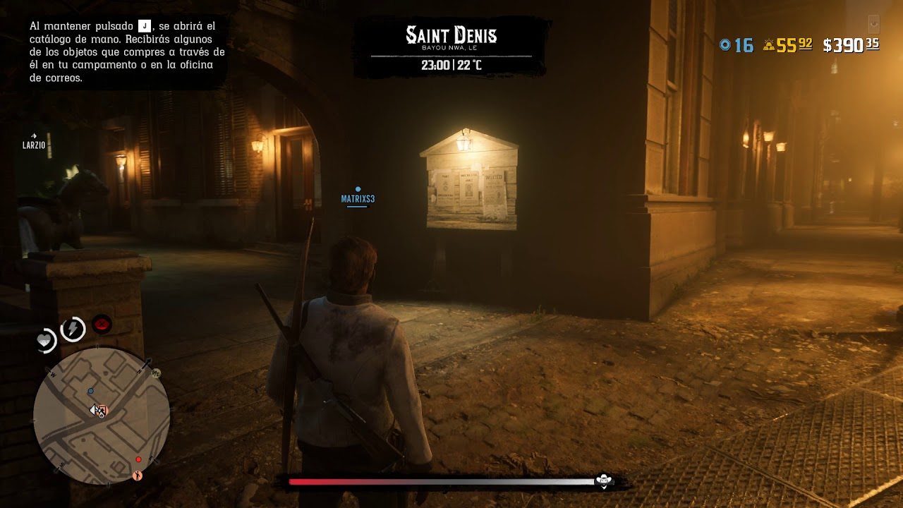 RDR 2 | Twitch prime reward doesn´t work