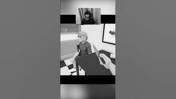 BRO!!! This Game is On Another level💀💀 #shorts