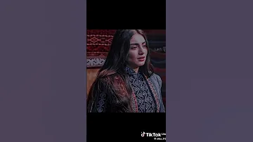 صور بالا Kuruluşosman Osbal اكسبلور لايك تصميمي Bala المسلسلات التركية 
