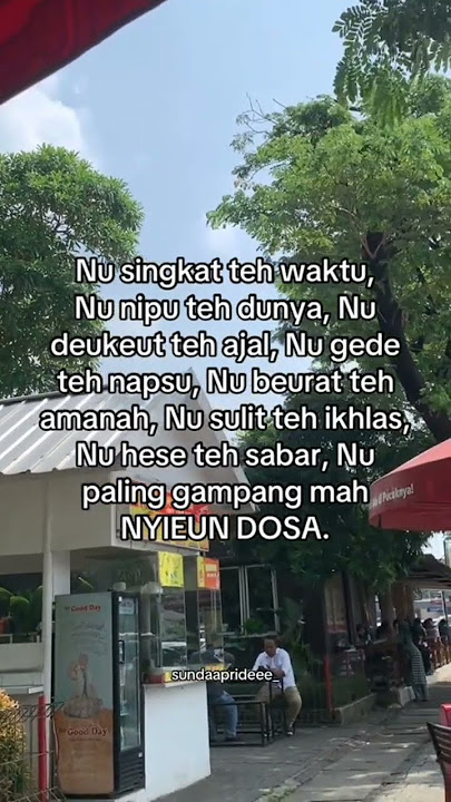 hampura gusti #katakatabagus #katakatabijak #sadstory #fyp #dosa