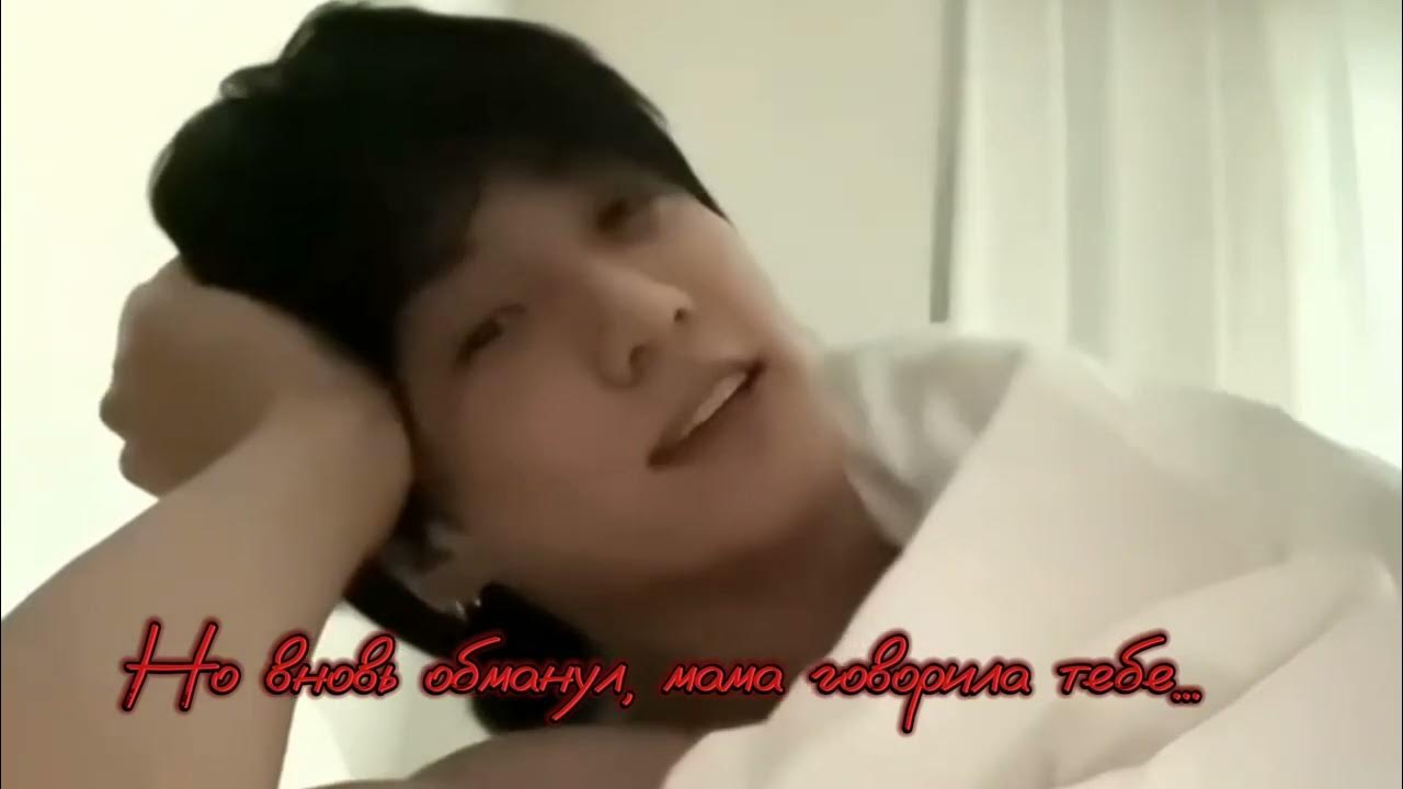 фотографии с концерта bts 5th muster [magic shop] in seoul, 2019 год. песни my you чонгука. песня чонгука next to you. чонгук 2019 pied piper. обложка с чонгуком.